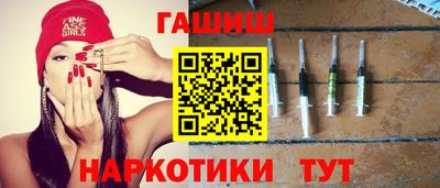 скорость Брянск